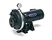 Algopix Similar Product 19 - Tekmar Product 512