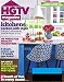 Algopix Similar Product 12 - HGTV Magazine
