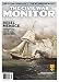 Algopix Similar Product 19 - Civil War Monitor