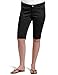 Algopix Similar Product 4 - Southpole Juniors PlusSize Basic
