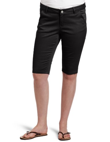 Algopix Similar Product 17 - Southpole Juniors PlusSize Basic