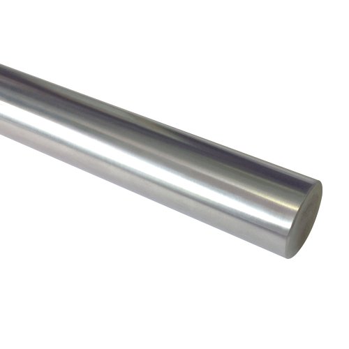 Algopix Similar Product 6 - WJB WZ 34 72 L Linear Shaft Carbon