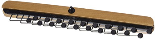 Algopix Similar Product 8 - Foppapedretti Dandy Tie Holder by