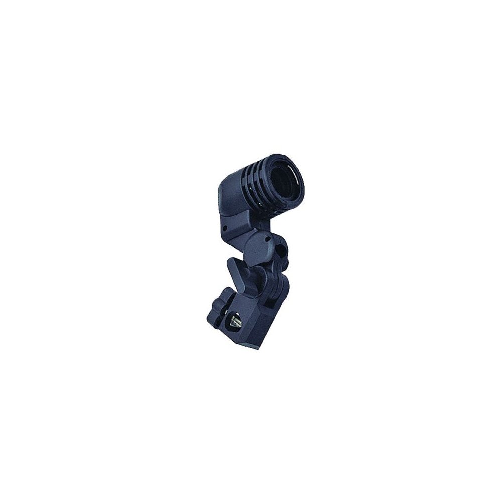 Algopix Similar Product 7 - Linkstar RH-01 Universal E27 Lampholder
