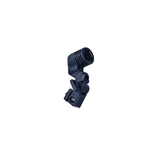 Algopix Similar Product 5 - Linkstar RH-01 Universal E27 Lampholder
