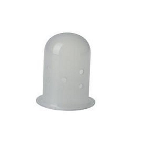 Algopix Similar Product 16 - Falcon Eyes GC65100S Protection Cap