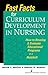 Algopix Similar Product 14 - Fast Facts for Curriculum Development