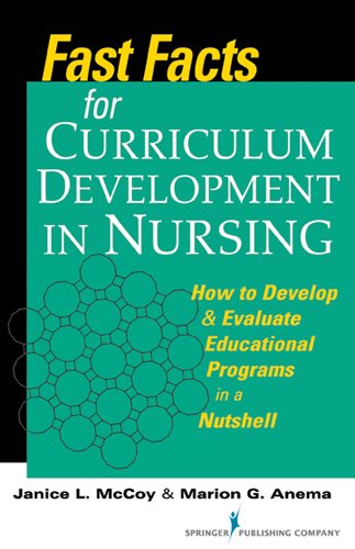 Algopix Similar Product 12 - Fast Facts for Curriculum Development
