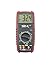 Algopix Similar Product 9 - Testboy 313 Digital Multimeter