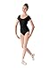 Algopix Similar Product 2 - Mirella Womens Princess Seam Cap