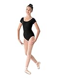 Algopix Similar Product 13 - Mirella Womens Princess Seam Cap