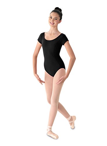 Algopix Similar Product 19 - Mirella Womens Princess Seam Cap