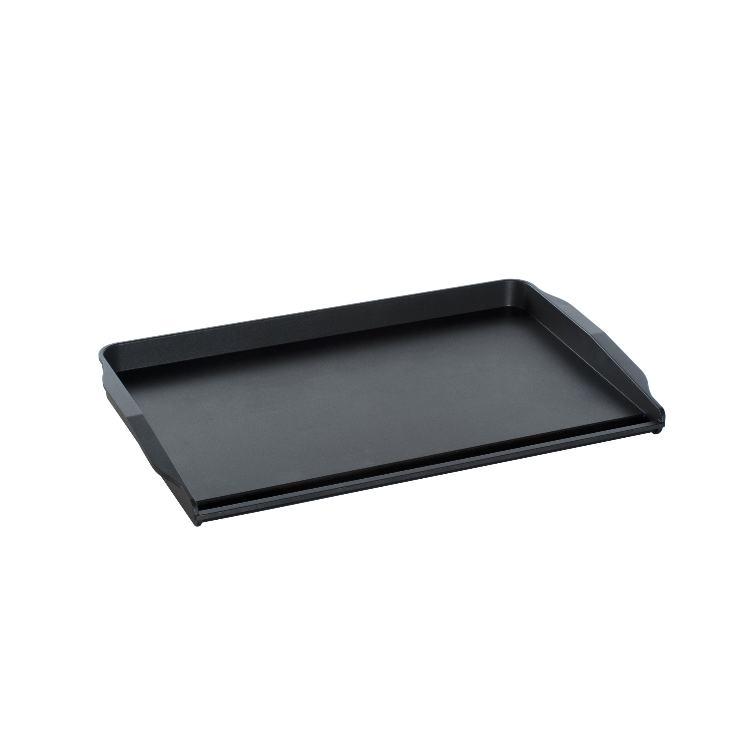 Algopix Similar Product 2 - Nordic Ware 2 Burner Backsplash