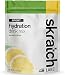 Algopix Similar Product 7 - Skratch Labs Exercise Hydration Mix