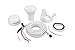 Algopix Similar Product 15 - Garmin Next Generation GPS Receiver 19x
