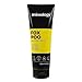 Algopix Similar Product 6 - Animology Dog Fox Poo Shampoo 250ml