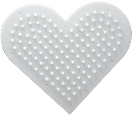 Algopix Similar Product 9 - Royal Brush Brush Scrubby Grooming Pad
