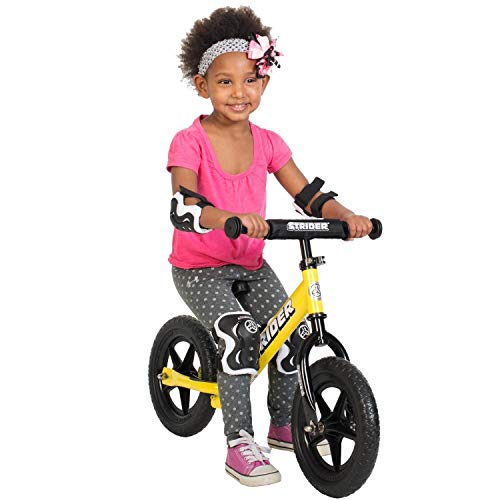Algopix Similar Product 7 - Elbow/knee Pad Set