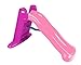 Algopix Similar Product 2 - Little Tikes Easy Store Large Slide