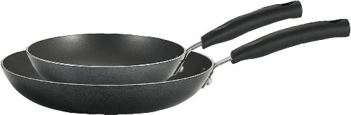 Algopix Similar Product 18 - Tfal C531S2 Signature Nonstick Expert