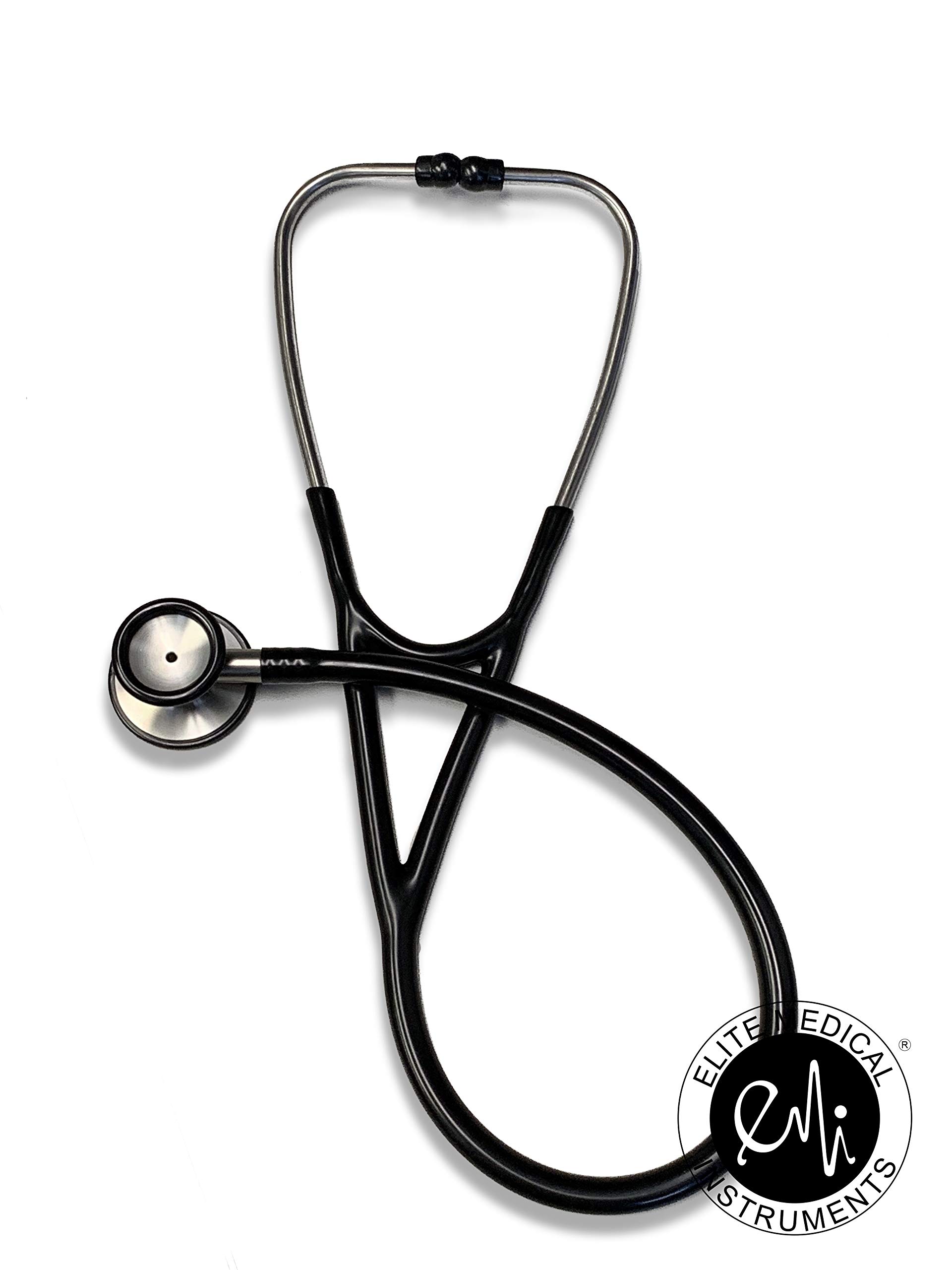 Algopix Similar Product 15 - Elite Medical Instruments Stainless