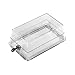 Algopix Similar Product 12 - Emerson G10 Universal Locking