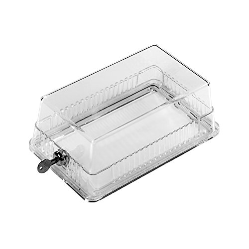 Algopix Similar Product 4 - Emerson G10 Universal Locking
