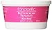 Algopix Similar Product 11 - Fondarific Buttercream Fondant Hot