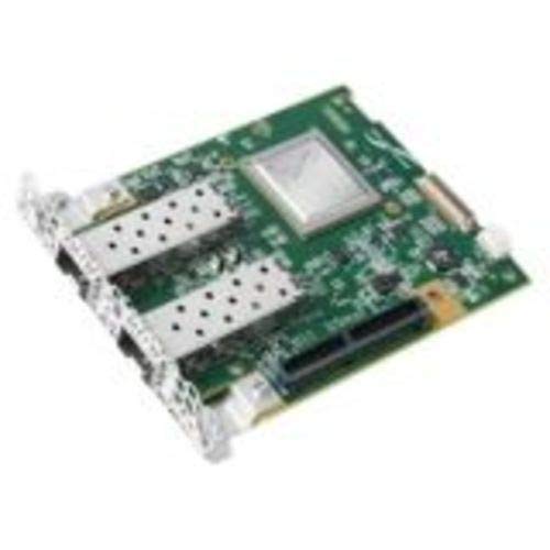 Algopix Similar Product 19 - Solarflare Communications SFN6832FC62