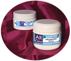 Algopix Similar Product 4 - Purple Emu All Natural AR Acne