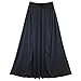 Algopix Similar Product 11 - SeasonsTrading 28 Black Cape 