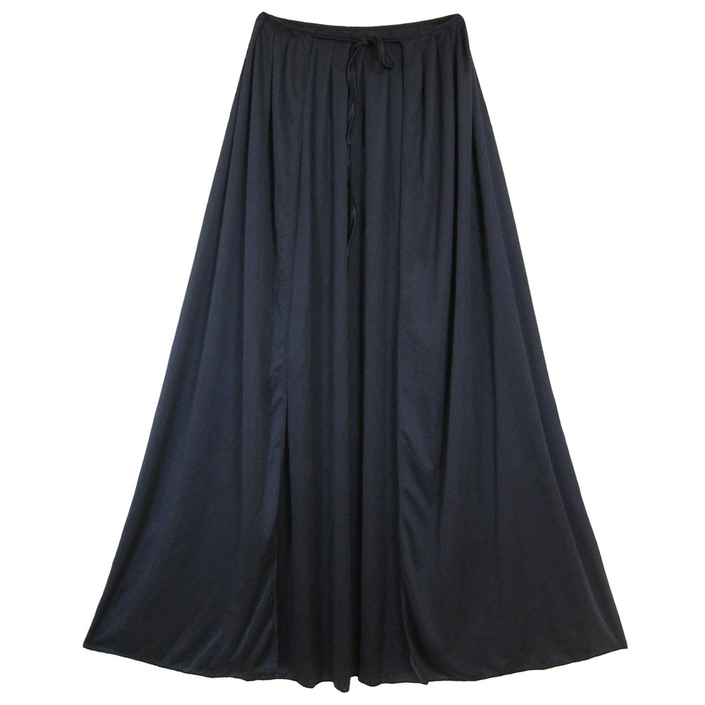 Algopix Similar Product 14 - SeasonsTrading 28 Black Cape 