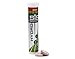 Algopix Similar Product 15 - SCIENCE IN SPORT GO Hydro Drink Tabs 