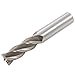 Algopix Similar Product 10 - uxcell 34 inches x 2532 inches