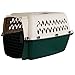 Algopix Similar Product 6 - Petmate 21793 Ruffmaxx Travel Carrier