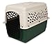 Algopix Similar Product 5 - Petmate Ruffmaxx Dog Kennel Pet Carrier