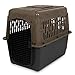 Algopix Similar Product 7 - Petmate Ruffmaxx Camouflage Dog Kennel