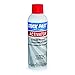 Algopix Similar Product 5 - Stick Fast Aerosol Activator