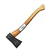 Algopix Similar Product 10 - Hultafors 840086 H 009 SV Hatchet 