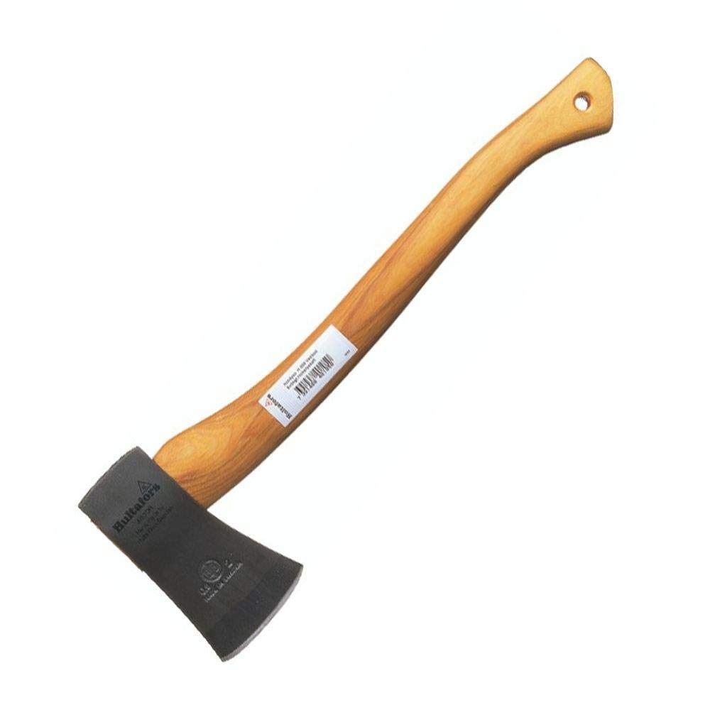 Algopix Similar Product 6 - Hultafors 840086 H 009 SV Hatchet 