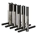 Algopix Similar Product 2 - Weld Aid Nozzle Kleen Tool 007004 