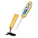 Algopix Similar Product 15 - Taylor 23036 Commercial Instant Read