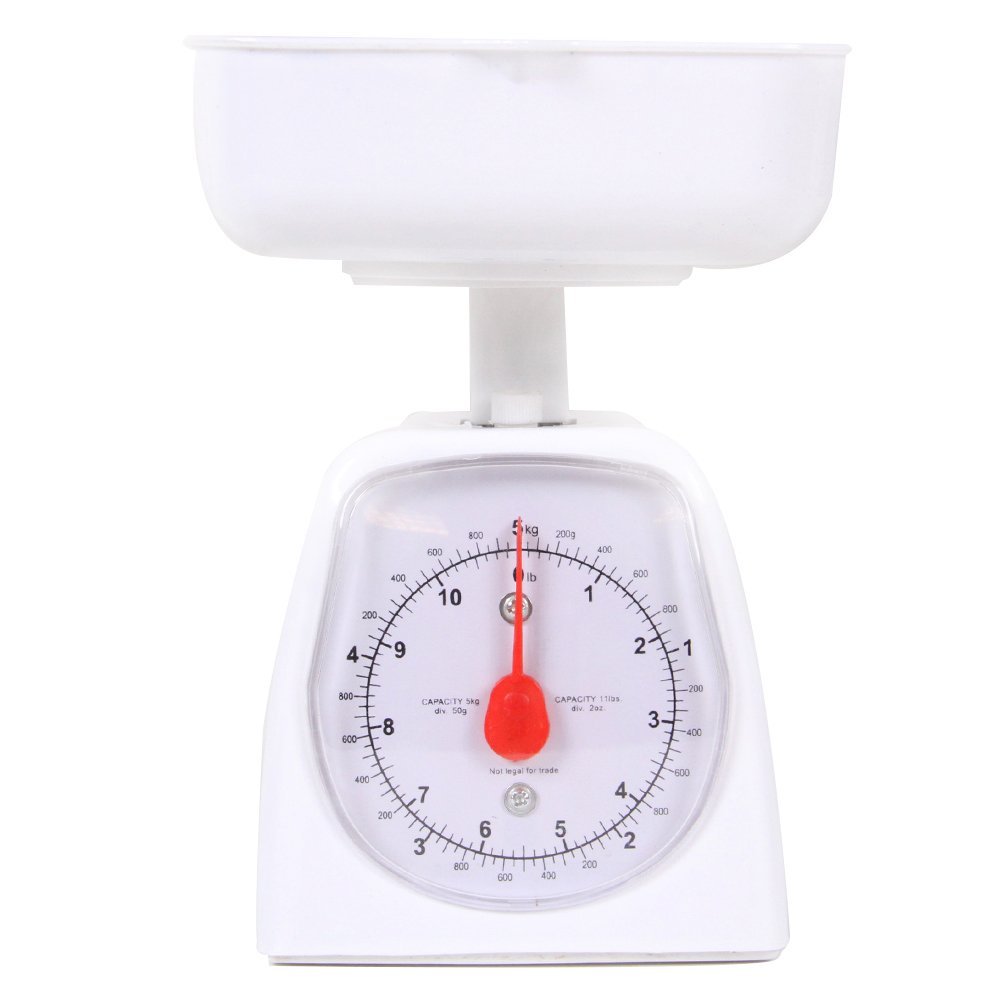 Algopix Similar Product 16 - hand2mind DualDial Analog Platform