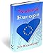 Algopix Similar Product 20 - Naked Europe Searching for a Soul Mate