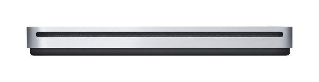 Algopix Similar Product 4 - Apple USB SuperDrive