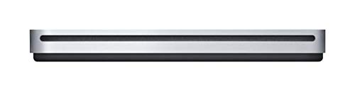 Algopix Similar Product 19 - Apple USB SuperDrive