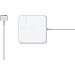 Algopix Similar Product 14 - Apple 85W MagSafe 2 Power Adapter