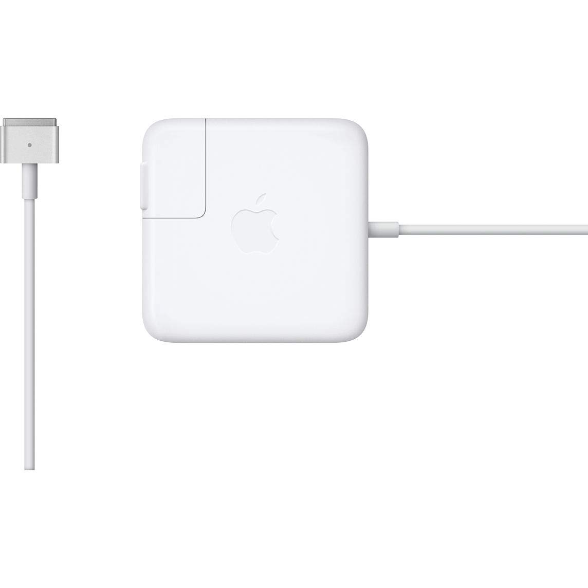 Algopix Similar Product 4 - Apple 85W MagSafe 2 Power Adapter