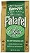 Algopix Similar Product 13 - Flamous Brands Original Falafel Organic