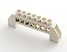 Algopix Similar Product 13 - Adafruit Accessories Power Distribution